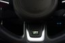 USED 2017 17 JAGUAR XE 2.0 R-SPORT 4d AUTO-1 OWNER FROM NEW-AINTREE GREEN-BLUETOOTH-CRUISE CONTROL-DAB RADIO-PARKING SENSORS-CLIMATE CONTROL 