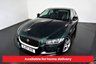 USED 2017 17 JAGUAR XE 2.0 R-SPORT 4d AUTO-1 OWNER FROM NEW-AINTREE GREEN-BLUETOOTH-CRUISE CONTROL-DAB RADIO-PARKING SENSORS-CLIMATE CONTROL 
