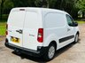 USED 2011 11 CITROEN BERLINGO 1.6 625 ENTERPRISE L1 HDI 75 BHP 