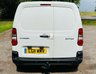 USED 2011 11 CITROEN BERLINGO 1.6 625 ENTERPRISE L1 HDI 75 BHP 