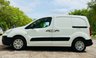 USED 2011 11 CITROEN BERLINGO 1.6 625 ENTERPRISE L1 HDI 75 BHP 