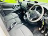 USED 2011 11 CITROEN BERLINGO 1.6 625 ENTERPRISE L1 HDI 75 BHP 