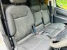 USED 2011 11 CITROEN BERLINGO 1.6 625 ENTERPRISE L1 HDI 75 BHP 