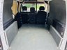 USED 2011 11 CITROEN BERLINGO 1.6 625 ENTERPRISE L1 HDI 75 BHP 