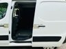 USED 2011 11 CITROEN BERLINGO 1.6 625 ENTERPRISE L1 HDI 75 BHP 