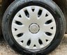 USED 2011 11 CITROEN BERLINGO 1.6 625 ENTERPRISE L1 HDI 75 BHP 