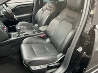 USED 2011 61 CITROEN DS4 1.6 THP DSPORT 5d 197 BHP 