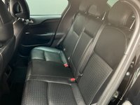 USED 2011 61 CITROEN DS4 1.6 THP DSPORT 5d 197 BHP 
