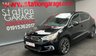 USED 2011 61 CITROEN DS4 1.6 THP DSPORT 5d 197 BHP 