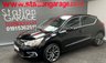 USED 2011 61 CITROEN DS4 1.6 THP DSPORT 5d 197 BHP 