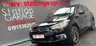 USED 2011 61 CITROEN DS4 1.6 THP DSPORT 5d 197 BHP 
