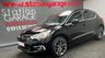 USED 2011 61 CITROEN DS4 1.6 THP DSPORT 5d 197 BHP 