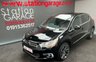 USED 2011 61 CITROEN DS4 1.6 THP DSPORT 5d 197 BHP 