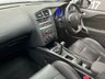 USED 2011 61 CITROEN DS4 1.6 THP DSPORT 5d 197 BHP 