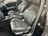 USED 2011 61 CITROEN DS4 1.6 THP DSPORT 5d 197 BHP 