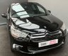 USED 2011 61 CITROEN DS4 1.6 THP DSPORT 5d 197 BHP 