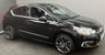 USED 2011 61 CITROEN DS4 1.6 THP DSPORT 5d 197 BHP 