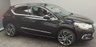 USED 2011 61 CITROEN DS4 1.6 THP DSPORT 5d 197 BHP 