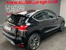 USED 2011 61 CITROEN DS4 1.6 THP DSPORT 5d 197 BHP 