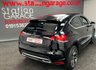 USED 2011 61 CITROEN DS4 1.6 THP DSPORT 5d 197 BHP 