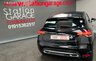 USED 2011 61 CITROEN DS4 1.6 THP DSPORT 5d 197 BHP 