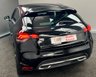 USED 2011 61 CITROEN DS4 1.6 THP DSPORT 5d 197 BHP 