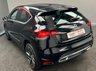 USED 2011 61 CITROEN DS4 1.6 THP DSPORT 5d 197 BHP 