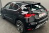 USED 2011 61 CITROEN DS4 1.6 THP DSPORT 5d 197 BHP 