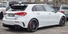 USED 2022 22 MERCEDES-BENZ A45 2.0 AMG A 45 S 4MATICPLUS PLUS 5d 416 BHP BRAND NEW DELIVERY MILES BRAND NEW 2022+DELIVERY MILES