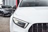 USED 2022 22 MERCEDES-BENZ A45 2.0 AMG A 45 S 4MATICPLUS PLUS 5d 416 BHP BRAND NEW DELIVERY MILES BRAND NEW 2022+DELIVERY MILES