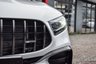 USED 2022 22 MERCEDES-BENZ A45 2.0 AMG A 45 S 4MATICPLUS PLUS 5d 416 BHP BRAND NEW DELIVERY MILES BRAND NEW 2022+DELIVERY MILES