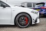 USED 2022 22 MERCEDES-BENZ A45 2.0 AMG A 45 S 4MATICPLUS PLUS 5d 416 BHP BRAND NEW DELIVERY MILES BRAND NEW 2022+DELIVERY MILES
