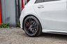 USED 2022 22 MERCEDES-BENZ A45 2.0 AMG A 45 S 4MATICPLUS PLUS 5d 416 BHP BRAND NEW DELIVERY MILES BRAND NEW 2022+DELIVERY MILES
