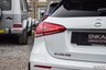 USED 2022 22 MERCEDES-BENZ A45 2.0 AMG A 45 S 4MATICPLUS PLUS 5d 416 BHP BRAND NEW DELIVERY MILES BRAND NEW 2022+DELIVERY MILES