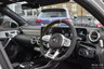 USED 2022 22 MERCEDES-BENZ A45 2.0 AMG A 45 S 4MATICPLUS PLUS 5d 416 BHP BRAND NEW DELIVERY MILES BRAND NEW 2022+DELIVERY MILES