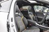 USED 2022 22 MERCEDES-BENZ A45 2.0 AMG A 45 S 4MATICPLUS PLUS 5d 416 BHP BRAND NEW DELIVERY MILES BRAND NEW 2022+DELIVERY MILES