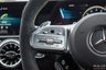 USED 2022 22 MERCEDES-BENZ A45 2.0 AMG A 45 S 4MATICPLUS PLUS 5d 416 BHP BRAND NEW DELIVERY MILES BRAND NEW 2022+DELIVERY MILES