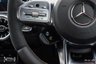USED 2022 22 MERCEDES-BENZ A45 2.0 AMG A 45 S 4MATICPLUS PLUS 5d 416 BHP BRAND NEW DELIVERY MILES BRAND NEW 2022+DELIVERY MILES