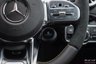 USED 2022 22 MERCEDES-BENZ A45 2.0 AMG A 45 S 4MATICPLUS PLUS 5d 416 BHP BRAND NEW DELIVERY MILES BRAND NEW 2022+DELIVERY MILES