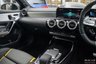 USED 2022 22 MERCEDES-BENZ A45 2.0 AMG A 45 S 4MATICPLUS PLUS 5d 416 BHP BRAND NEW DELIVERY MILES BRAND NEW 2022+DELIVERY MILES