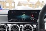 USED 2022 22 MERCEDES-BENZ A45 2.0 AMG A 45 S 4MATICPLUS PLUS 5d 416 BHP BRAND NEW DELIVERY MILES BRAND NEW 2022+DELIVERY MILES