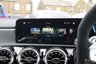USED 2022 22 MERCEDES-BENZ A45 2.0 AMG A 45 S 4MATICPLUS PLUS 5d 416 BHP BRAND NEW DELIVERY MILES BRAND NEW 2022+DELIVERY MILES