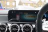 USED 2022 22 MERCEDES-BENZ A45 2.0 AMG A 45 S 4MATICPLUS PLUS 5d 416 BHP BRAND NEW DELIVERY MILES BRAND NEW 2022+DELIVERY MILES