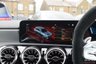 USED 2022 22 MERCEDES-BENZ A45 2.0 AMG A 45 S 4MATICPLUS PLUS 5d 416 BHP BRAND NEW DELIVERY MILES BRAND NEW 2022+DELIVERY MILES
