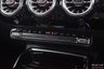 USED 2022 22 MERCEDES-BENZ A45 2.0 AMG A 45 S 4MATICPLUS PLUS 5d 416 BHP BRAND NEW DELIVERY MILES BRAND NEW 2022+DELIVERY MILES