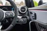 USED 2022 22 MERCEDES-BENZ A45 2.0 AMG A 45 S 4MATICPLUS PLUS 5d 416 BHP BRAND NEW DELIVERY MILES BRAND NEW 2022+DELIVERY MILES