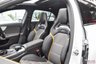 USED 2022 22 MERCEDES-BENZ A45 2.0 AMG A 45 S 4MATICPLUS PLUS 5d 416 BHP BRAND NEW DELIVERY MILES BRAND NEW 2022+DELIVERY MILES