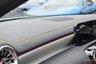 USED 2022 22 MERCEDES-BENZ A45 2.0 AMG A 45 S 4MATICPLUS PLUS 5d 416 BHP BRAND NEW DELIVERY MILES BRAND NEW 2022+DELIVERY MILES