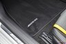 USED 2022 22 MERCEDES-BENZ A45 2.0 AMG A 45 S 4MATICPLUS PLUS 5d 416 BHP BRAND NEW DELIVERY MILES BRAND NEW 2022+DELIVERY MILES