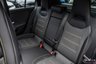 USED 2022 22 MERCEDES-BENZ A45 2.0 AMG A 45 S 4MATICPLUS PLUS 5d 416 BHP BRAND NEW DELIVERY MILES BRAND NEW 2022+DELIVERY MILES